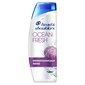 Šampūnas nuo pleiskanų Head&Shoulders Ocean 400 ml цена и информация | Šampūnai | pigu.lt