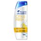 Šampūnas nuo pleiskanų Head&Shoulders Citrus 400 ml kaina ir informacija | Šampūnai | pigu.lt