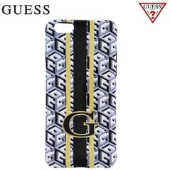 Guess Telefono dėklai