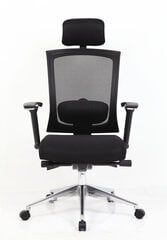 Офисное кресло Florida цена и информация | Офисные кресла | pigu.lt