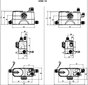 Nuotekų siurblys DAB GENIX 130 WC-3 kaina ir informacija | Nešvaraus vandens siurbliai | pigu.lt
