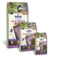 Bosch Petfood Maxi Senior (High Premium) 12,5кг+1кг