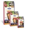 Сухой корм Bosch Petfood Adult Lamb & Rice (High Premium) 15kg+3kg!