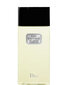 Dušo želė Eau Sauvage, 200 ml kaina ir informacija | Parfumuota kosmetika vyrams | pigu.lt