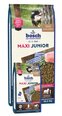 ПОДАРОК+ bosch Petfood Maxi Junior (High Premium)15кг+1кг