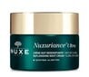 Naktinis atkuriamasis veido kremas Nuxe Nuxuriance Ultra Replenishing, 50 ml kaina ir informacija | Veido kremai | pigu.lt