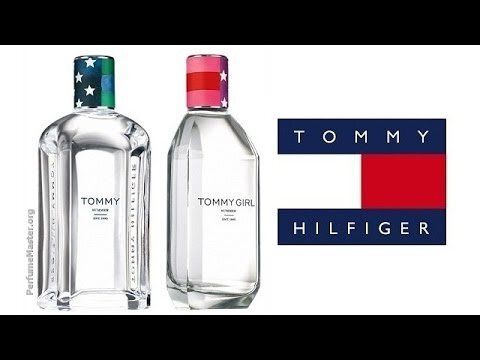 Tualetinis vanduo Tommy Hilfiger Tommy Girl Summer 2016 EDT moterims, 100 ml kaina ir informacija | Kvepalai moterims | pigu.lt