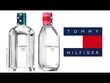 Tualetinis vanduo Tommy Hilfiger Tommy Girl Summer 2016 EDT moterims, 100 ml kaina ir informacija | Kvepalai moterims | pigu.lt