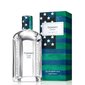 Tualetinis vanduo Tommy Hilfiger Tommy Summer 2016 EDT vyrams, 100 ml kaina ir informacija | Kvepalai vyrams | pigu.lt