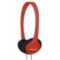 Наушники Koss Headphones KPH7r Headband цена и информация | Наушники | pigu.lt
