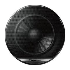 Pioneer TS-G130C kaina ir informacija | Pioneer Autoprekės | pigu.lt