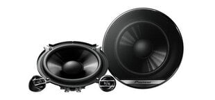 Pioneer TS-G130C kaina ir informacija | Pioneer Autoprekės | pigu.lt