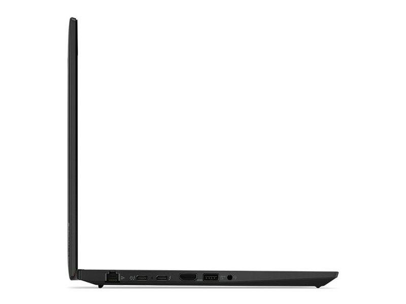 Lenovo ThinkPad T14 Gen 4 Core™ i7 1355U 512GB SSD 16GB 14" 1920x1200 TOUCHS WIN11 Pro kaina ir informacija | Nešiojami kompiuteriai | pigu.lt