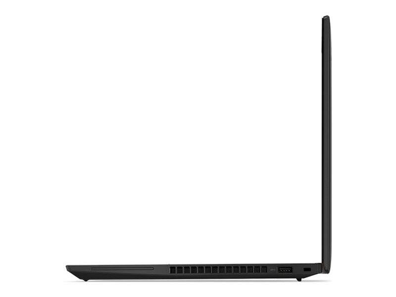 Lenovo ThinkPad T14 Gen 4 Core™ i7 1355U 1TB SSD 32GB 14" 1920x1200 TOUCHS WIN11 Pro kaina ir informacija | Nešiojami kompiuteriai | pigu.lt