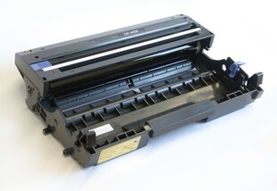 BROTHER DR4000 DRUM KIT kaina ir informacija | Kasetės lazeriniams spausdintuvams | pigu.lt