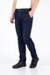 Džinsai Blk Jeans 8406977304270-34/34 kaina ir informacija | Džinsai vyrams | pigu.lt