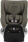 Britax-Römer automobilinė kėdutė Dualfix Pro M, 8-19 kg, Urban Olive цена и информация | Autokėdutės | pigu.lt