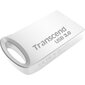 Transcend JetFlash 710S 32GB USB 3.0 kaina ir informacija | USB laikmenos | pigu.lt