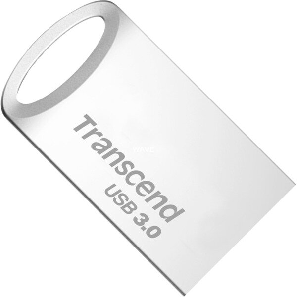 Transcend JetFlash 710S kaina ir informacija | USB laikmenos | pigu.lt