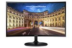 Samsung Monitoriai internetu