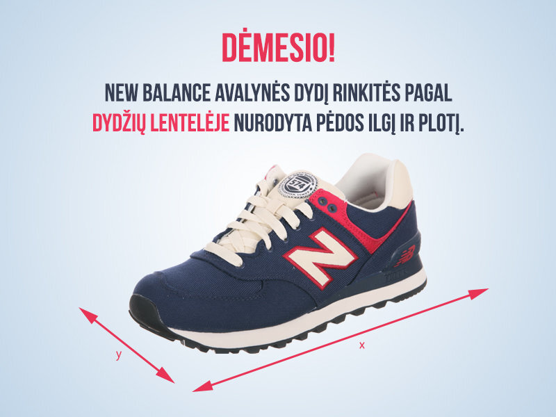 Sportiniai batai mergaitėms New Balance KT300ROP цена и информация | Sportiniai batai vaikams | pigu.lt