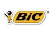 Vienkartiniai skustuvai Bic1 Normal 5 vnt. цена и информация | Skutimosi priemonės ir kosmetika | pigu.lt