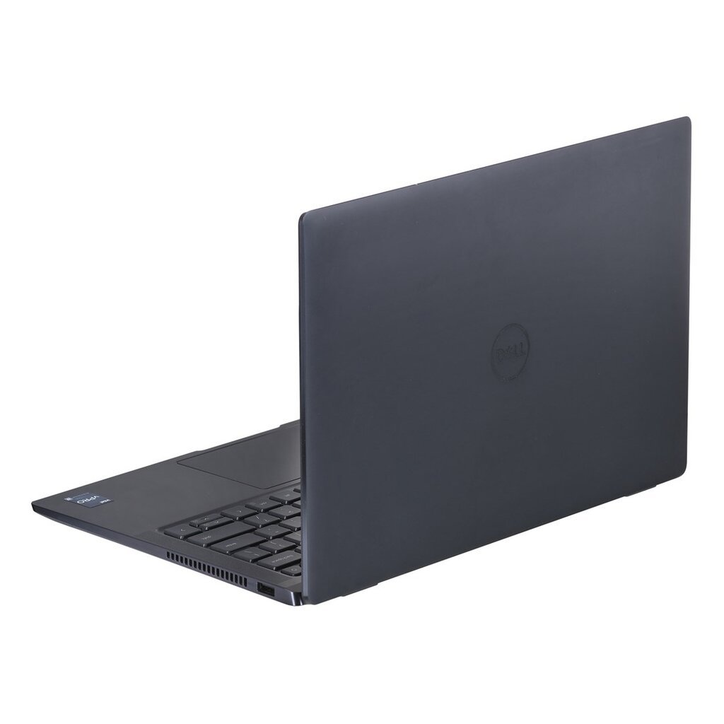 Nešiojamasis Kompiuteris - Dell Latitude 9430 i5-1245U 16GB 256GB Touch Win11 Pro kaina ir informacija | Nešiojami kompiuteriai | pigu.lt