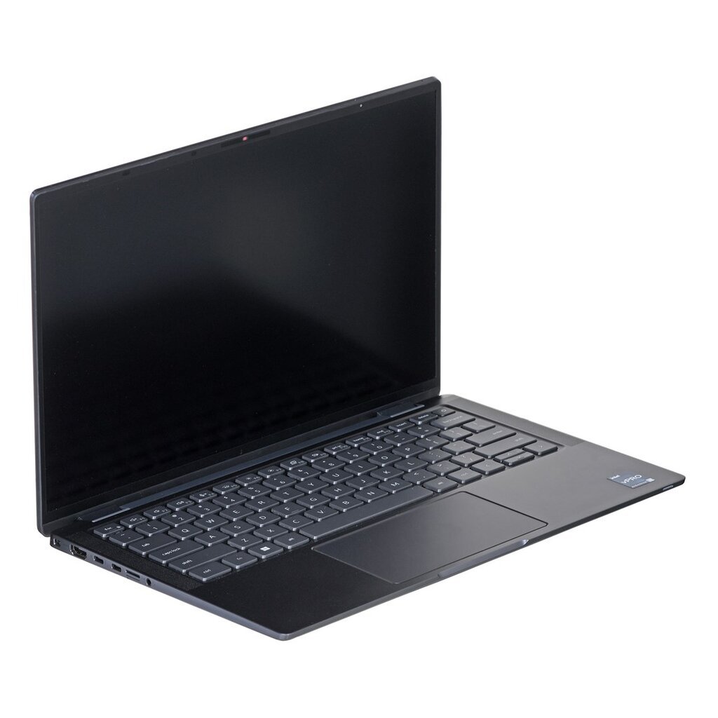 Nešiojamasis Kompiuteris - Dell Latitude 9430 i5-1245U 16GB 256GB Touch Win11 Pro kaina ir informacija | Nešiojami kompiuteriai | pigu.lt