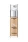 Makiažo pagrindas L'Oreal Paris True Match Super Blendable, D4-W4 Golden Natura, 30 ml цена и информация | Makiažo pagrindai, pudros | pigu.lt