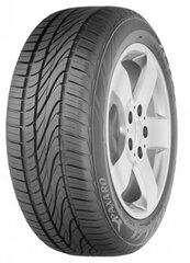 PAXARO SUMMER PERFORMANCE 215/60R16 99 H XL kaina ir informacija | Vasarinės padangos | pigu.lt