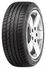 Matador MP47 Hectorra 3 245/35R20 95 Y XL FR цена и информация | Летняя резина | pigu.lt