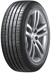 Hankook K125 235/55R17 103 Y XL kaina ir informacija | Vasarinės padangos | pigu.lt