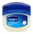 Lūpų balzamas Vaseline Original, 50 ml