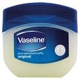 Lūpų balzamas Vaseline Original, 100 ml