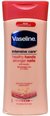 Vaseline Косметика для тела по интернету