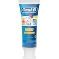 Oral-B Духи, косметика по интернету