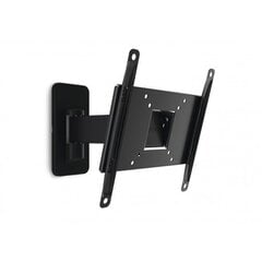 Vogels MA2030-A1 TURN Wall Mount 19-37" цена и информация | Кронштейны и крепления для телевизоров | pigu.lt