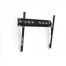 Vogels MA3010-A1 TILT Wall Mount 32-55" цена и информация | Кронштейны и крепления для телевизоров | pigu.lt