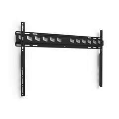 Крепление Vogels MA4000-A1 FLAT Wall Mount 40-80" цена и информация | Кронштейны и крепления для телевизоров | pigu.lt