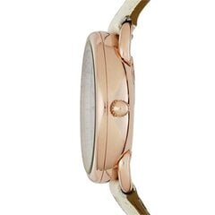 Женские часы Fossil ES3954 цена и информация | Женские часы | pigu.lt