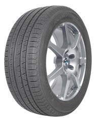 Pirelli Scorpion Verde All Season 235/55R19 101 V N0 цена и информация | Всесезонная резина | pigu.lt