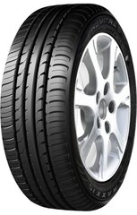 Maxxis HP5 205/55R17 95 V XL цена и информация | Летняя резина | pigu.lt