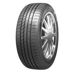 Sailun Atrezzo Elite 235/60R16 100 W цена и информация | Летняя резина | pigu.lt