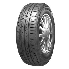 Sailun Atrezzo Eco 195/70R14 91 H kaina ir informacija | Vasarinės padangos | pigu.lt