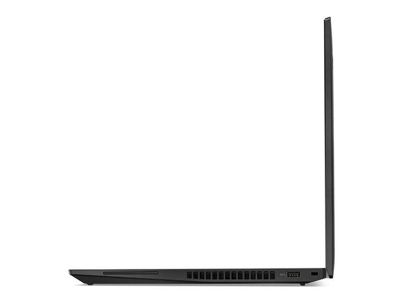 Lenovo ThinkPad T16 Gen 2 Core™ i7 1355U 1TB SSD 32GB 16" (1920x1200) WIN11 Pro цена и информация | Nešiojami kompiuteriai | pigu.lt