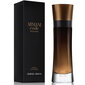 Kvapusis vanduo Giorgio Armani Code Homme Profumo EDP vyrams 60 ml цена и информация | Kvepalai vyrams | pigu.lt