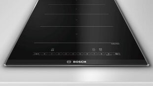 Bosch PXX375FB1E kaina ir informacija | Bosch Virtuvės technika | pigu.lt