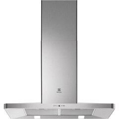 Electrolux EFF90560OX цена и информация | Electrolux Кухонная техника | pigu.lt