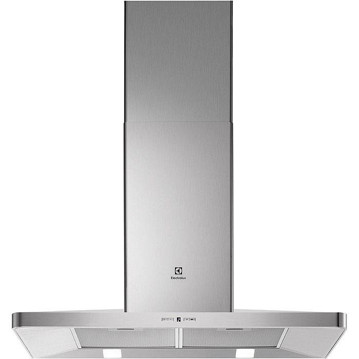 Electrolux EFF90560OX цена и информация | Gartraukiai | pigu.lt