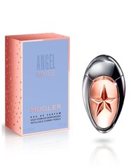 Kvapusis vanduo Thierry Mugler Angel Muse EDP moterims 30 ml kaina ir informacija | Kvepalai moterims | pigu.lt